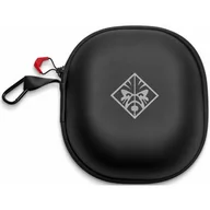 Akcesoria do słuchawek - HP Etui Omen TCT 7MT85AA#ABB - miniaturka - grafika 1
