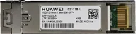 Pozostałe akcesoria sieciowe - Huawei SFP-10G-iLR Optical Transceiver SFP+9.8G Singlemode 02311BJJ - miniaturka - grafika 1