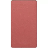 Róże do policzków - Inglot Róże do makijażu Róż Do Policzków Freedom System Radiant Skin 32 - miniaturka - grafika 1