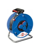 Kable komputerowe i do monitorów - Brennenstuhl ! Brennenstuhl H07RN-F 3G2,5 1233120 - miniaturka - grafika 1