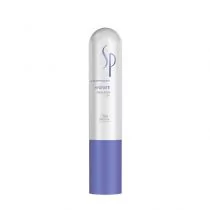 Wella SP Sp Hydrate Emulsja nawilżająca 50ml - Odżywki do włosów - miniaturka - grafika 1