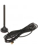 Akcesoria do alarmów - Autone Antena ATE-ANT-4G AUTONE ATE-ANT-4G - miniaturka - grafika 1