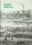 Technika - Szlachta Przemysł Inwestycje - miniaturka - grafika 1