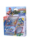 Dom i ogród - Super Mario pojazdy zestaw uzupełniający - miniaturka - grafika 1