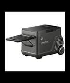 Powerbanki - Przenośna lodówka Anker EverFrost 43L - miniaturka - grafika 1