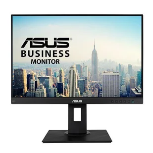 Asus BE24WQLB 24.1" 16:10 IPS - Monitory - miniaturka - grafika 1