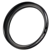 Kamery cyfrowe - akcesoria - Irix Cine Matte Box IQ Adapter 82 mm - miniaturka - grafika 1