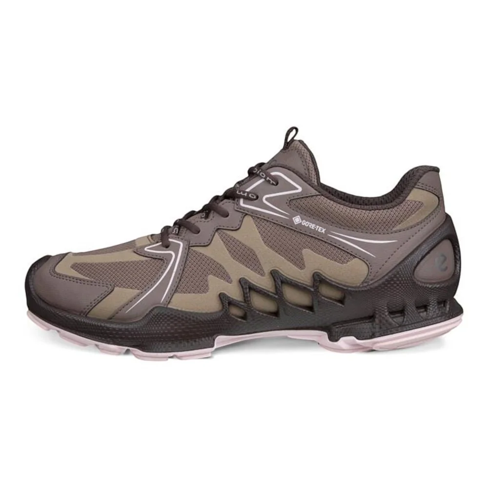 Buty Ecco 80288361799XXA