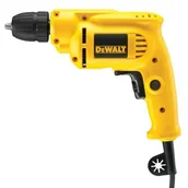 Wiertarki - DeWalt DWD014S-QS - miniaturka - grafika 1