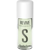 Akcesoria do oczyszczaczy i nawilżaczy powietrza - Stadler Form Olejek eteryczny Stadler Form Revive - miniaturka - grafika 1