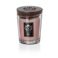 Świece - Vellutier Średnia Świeca zapachowa Vellutier - Rooftop Bar vel_świeca_średnia_rooftop_bar - miniaturka - grafika 1