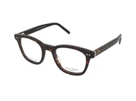 Okulary korekcyjne, oprawki, szkła - Dioptrie szkieł Tommy Hilfiger TH 2035 086 - miniaturka - grafika 1