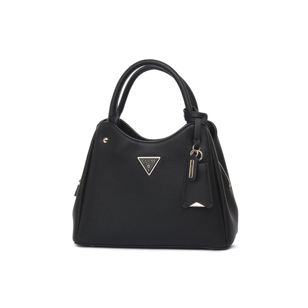 Torebka Guess 74050BLA
