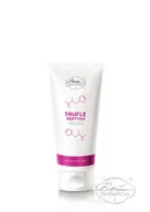 Peelingi i scruby do twarzy - JADWIGA Peeling do twarzy Trufle i Peptydy Jadwiga 200 ml - miniaturka - grafika 1