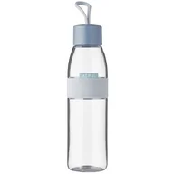 Inne naczynia kuchenne - Butelka water ellipse 500 ml nordic blue 107775015700 kod: 107775015700 - miniaturka - grafika 1