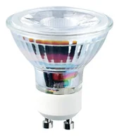 Żarówki LED - Żarówka Led Gu10 3W 2700K 273Lm 220-260V 36 Led Line - miniaturka - grafika 1