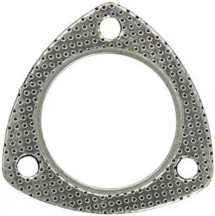 BOSAL Uszczelka rura wylotowa 256-006 256-006 - Układ wydechowy - akcesoria - miniaturka - grafika 1