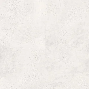 Gres Moonrow Gpt1016 White Matt Rect 119,8X119,8 - Płytki ceramiczne - miniaturka - grafika 1