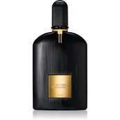 Wody i perfumy męskie - Tom Ford Black Orchid woda perfumowana 100 ml - miniaturka - grafika 1