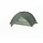 Namiot turystyczny dla 3 osób Jack Wolfskin REAL DOME LITE III hedge green - ONE SIZE