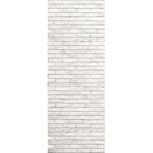 Panel ścienny Motivo 265 cm loft brick - Panele ścienne i boazeria - miniaturka - grafika 1