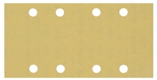 Bosch Okładzina SZLIFIERSKA ExC470,G180,93x186