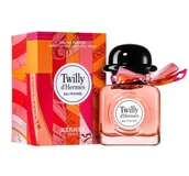 Wody i perfumy damskie - HERMES TWILLY D HERMES EAU POIVREE WODA PERFUMOWANA SPRAY 85ML - miniaturka - grafika 1