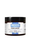 L'BIOTICA LBIOTICA Biovax Prebiotic maska do włosów intensywnie regenerująca 250 ml