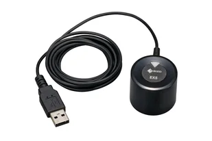 EIZO EX5 akcesorium do monitorów Kalibrator monitora - Akcesoria do monitorów - miniaturka - grafika 1