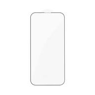 Szkła hartowane na telefon - JCPal Preserver Tempered Glass Szkło ochronne do iPhone 16 Pro - miniaturka - grafika 1