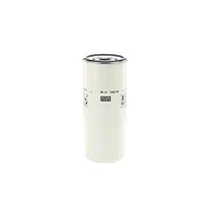 Filtry oleju - Mann Filter W 11 102/10 bloki silnika - miniaturka - grafika 1