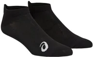 Skarpetki damskie - ASICS Fast Single Tab Sock 3013A461-001 Rozmiar: 35-38 - miniaturka - grafika 1