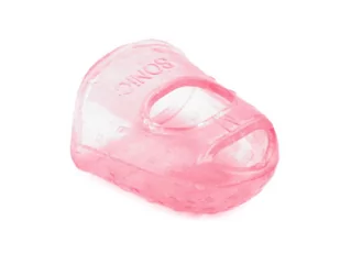 kufer-pasmanteria.pl Naparstek silikonowy 19085959_20191113204138 - Pasmanteria - miniaturka - grafika 1