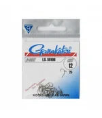 Inne akcesoria dla wędkarzy - Haczyki Gamkatsu LS-1810B Nr 12 / 25 Szt - miniaturka - grafika 1