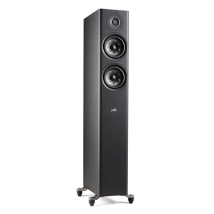 Polk Audio RESERVE R500 - Głośniki i kolumny - miniaturka - grafika 3
