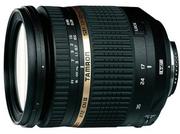 Tamron AF SP 17-50mm f/2.8 XR Di II VC Canon (B005E)