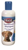 Szampony i odżywki dla psów - Trixie Szampon z oleju drzewa miodki dla psów 250ml 2942 - miniaturka - grafika 1