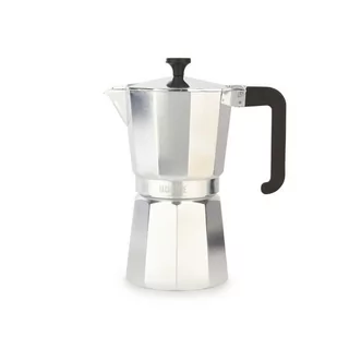 La Cafetière Venice Kawiarka 700 Ml - Zaparzacze i kawiarki - miniaturka - grafika 1