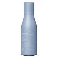Szampony do włosów - Björn Axén REPAIR Szampon do włosów zniszczonych Travel Size 75 ml - miniaturka - grafika 1