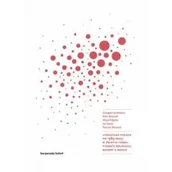 Podręczniki dla szkół wyższych - Korporacja Ha!Art Jankowicz Grzegorz, Marecki Piotr, Palęcka Alicja Literatura polska po 1989 roku w świetle teorii Pierre'a Bourdieu Raport z badań - miniaturka - grafika 1