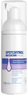 Kosmetyki do mycia twarzy - Penka do mycia twarzy Benzacare Spotcontrol Cleansing Foam 130 ml (7897930774933) - miniaturka - grafika 1
