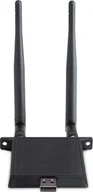 Karty sieciowe - Karta sieciowa ViewSonic VB-WIFI-001 - miniaturka - grafika 1