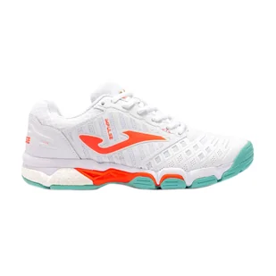 Buty do siatkówki damskie Joma V.Impulse 2302 - Siatkówka - miniaturka - grafika 1