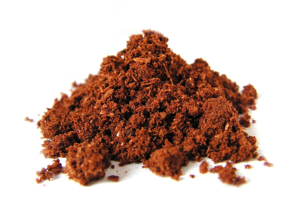 ANYŻ GWIAZDKOWY mielony gwiazdki 50 g - Aromatika