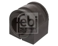 Układ zawieszenia - akcesoria - Zawieszenie, stabilizator Febi Bilstein 47391 - miniaturka - grafika 1