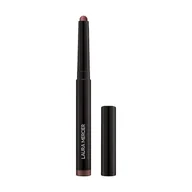 Cienie do powiek - Laura Mercier CAVIAR STICK EYE COLOR SHIMMER Cienie do powiek 1,64 g 3 - BURNISHED BRONZE - miniaturka - grafika 1
