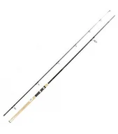Wędki - Wędka Daiwa Exceler Spin 2.70M 20-60G - miniaturka - grafika 1