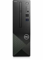 Zestawy komputerowe - DELL Vostro 3710 (I7-12700/8GB/SSD512GB/DVD-RW) - miniaturka - grafika 1