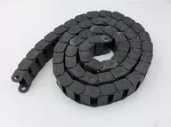 Akcesoria do elektronarzędzi - Dedra Elastyczna osłona przewodu - miniaturka - grafika 1