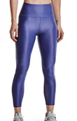 Legginsy - Under Armour Legginsy Iso-Chill Compression HeatGear 7/8 1361023561 S/M - miniaturka - grafika 1